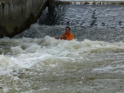 image32